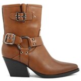 Fashion Attitude FAG_80012 | shoptok.hr