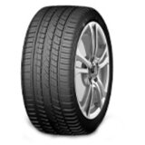 AUSTONE Athena SP-303 ( 275/45 R19 108Y XL ) | Shoptok.si