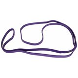 Ring Elastična guma za vežbanje 13mm RX CE6501-13 | ePonuda.com