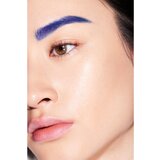 Shiseido Kajal InkArtist olovka za oči 4 u 1 nijansa 08 Gunjo Blue 0.8 g | shoptok.hr