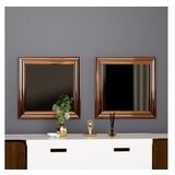  Bale Bronze | Eponuda.com