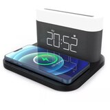 Wacom Cintiq 27QHD Ergo Stand - ACK411040Z grafička tabla | ePonuda.com