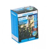 Grundig Lampice LED za jelku 24/1 209009 | Eponuda.ba