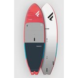 FANATIC Allwave SUP Board uni | shoptok.hr