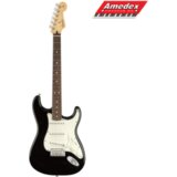  GITARA FENDER PLAYER STRAT PF BLK | Eponuda.ba