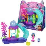 Gabby's Dollhouse akvarij set 09006 | shoptok.hr