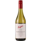 koonunga hill chardonnay