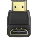 Hama Adapter 205165 Cene