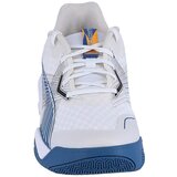 Puma Eliminate Power Nitro Ii Bijela | shoptok.hr