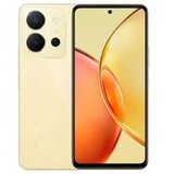 Vivo refurbished Y36 8/256GB gold b grade Cene
