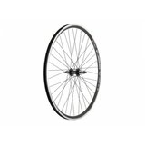 Cassini wheels zadnji točak 28x1.3/8 alu glava joytech dupli obruč 2020 Cene