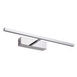  RASVJETA ZA SLIKE LED 125MM OD ZIDA PCTURE-SLIM RABALUX | shoptok.hr