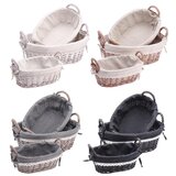  KOŠARE SHIWA SET 3/1 SORTO 102798 Cijene