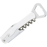 OTVARAČ ZA BOCU MIDOCEANBRANDS KC426806 BELA Cene