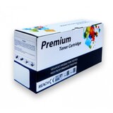 Master Color toner master hp CE310A/CF350A (CP1025,M175,M275,LBP7010/7018) black Cene