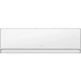 Gree Klimatska naprava Airy Nordic GWH18AVDXF-S6DNA1D/I z montažo | Shoptok.si