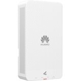 Huawei Access Point AP266 Cene