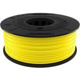 Recreus filaflex rumena - 1,75 mm / 250 g Cene