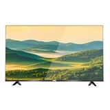 Fox Televizor 50WOS625D Smart, LED, 4K UHD, 50