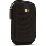  Torbica Case Logic 2.5" External Harddrive Case, crna (EHDC-101K) Cijene