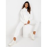 ex moda Set-EM-KMPL-630-1.40P-white | Shoptok.si