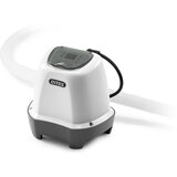 Intex sistem za slano vodo Krystal Clear QS200 do 8,3 m, 26662 | Shoptok.si