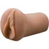  Enlust Molly - lažni udarec s slikami MI (temno naravno) | Shoptok.si