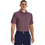 Under Armour Men's polo shirt Playoff 3.0 Printed Polo Cijene