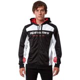 Alpinestars sessions lxe jopica s kapuco | Shoptok.si
