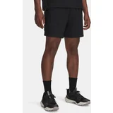 Under Armour Men's shorts UA TRAIL RUN 5'' SHORTS - Men's
