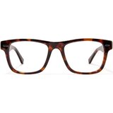 Kohe by eyerim Dany Havana ONE SIZE (51) Havana/Kristalna Cene
