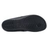Crocs Kadee II Flip sarena | shoptok.hr