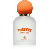 Grandeur Tubbees Sunburst parfemska voda uniseks 50 ml | shoptok.hr