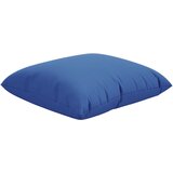  Jastuci za sofu 4 kom kraljevsko plavi 50 x 50 cm od tkanine | shoptok.hr