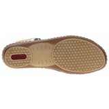 Rieker M167390 sarena | shoptok.hr