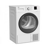 Beko mašina za sušenje veša DF 7412 PA