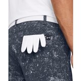 Under Armour Men's shorts Drive Printed Taper Short | Shoptok.si