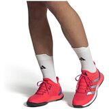 Adidas Adizero Ubersonic 4 sarena | shoptok.hr