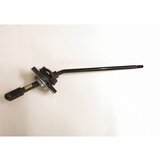  Ručica za šaltovanje st yugo | Eponuda.com