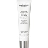 Estelle & Thild Super BioAdvanced Cellular Rejuvenating Overnight Treatment - 50 ml | Shoptok.si