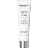 Super BioAdvanced Cellular Rejuvenating Overnight Treatment - 50 ml