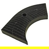 Gorenje filter 115878 | ePonuda.com