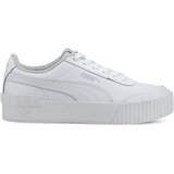 Puma CARINA LIFT Bijela | shoptok.hr