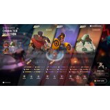 Sega Endless Dungeon - Day One Edition (PC) | shoptok.hr