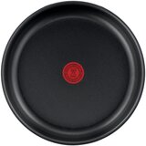 Tefal Aluminijast komplet loncev 5 ks INGENIO EASY COOK & CLEAN BLACK L1549043 – | Shoptok.si