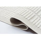 Conceptum Hypnose yeni bukle kare - cream carpet (120 x 180) | ePonuda.com