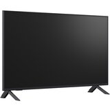 LG 43QNED82A6B 4K QNED TV 108 cm (43") | shoptok.hr