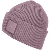 Adidas wid cuff zimska kapa | Shoptok.si