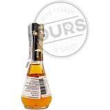  Milenković Šljiva 0,04L | Eponuda.com