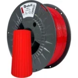 PETG Industrial Red - 1,75 mm / 1000 g